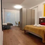 Cconforthotels Maison 104