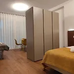 Cconforthotels Maison 104