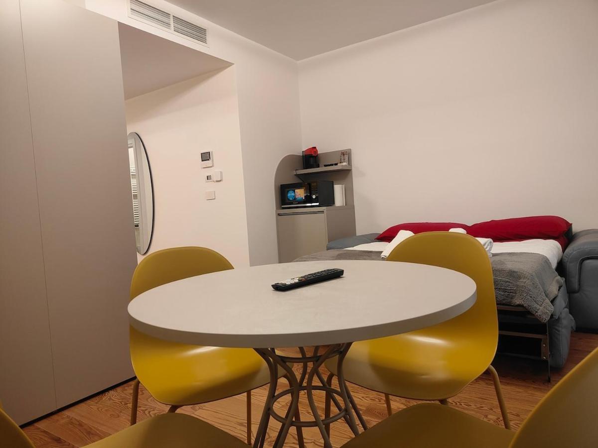 Cconforthotels Maison 104 Dom wakacyjny